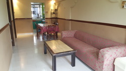 Blk 501 Bedok North Street 3 (Bedok), HDB 3 Rooms #158251762